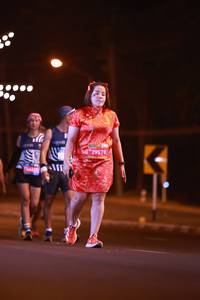 BIB: 
                            <button type="button" onclick="openModal(24163280)" class="btn btn-primary btn-sm float-right btn-popup" data-toggle="modal" data-target=".modal-high-quality">
                        <i class="fas fa-shopping-cart"></i> Add to Cart
                    </button>
                                            <button type="button" onclick="isThisMe(24163280, true)" class="btn btn-success btn-sm float-right btn-popup btn-isme hidden" data-toggle="tooltip" data-placement="bottom" title="นี่คือรูปของคุณใช่ไหม คลิกที่นี่เพื่อเอาเข้าอัลบั้ม">
                        <i class="fas fa-plus"></i> Add to album
                    </button>
                    <button type="button" onclick="isThisMe(24163280, false)" class="btn btn-warning btn-sm float-right btn-popup btn-isnotme hidden">
                        <i class="fas fa-ban"></i> Remove from album
                    </button>